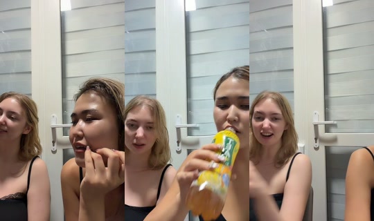 nuraslbvaa's Stream - Oct 6, 2026, 3:29 PM