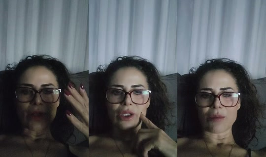nuray_sipahi07's Stream - Jul 26, 2026, 5:38 PM