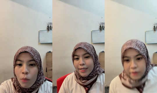 nurberiaxx's Stream - Jul 28, 2026, 4:46 PM