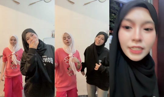 nurberiaxx's Stream - Aug 1, 2026, 3:49 PM