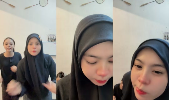 nurberiaxx's Stream - Aug 7, 2026, 2:51 PM