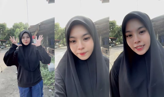 nurberiaxx's Stream - Sep 18, 2026, 1:33 AM