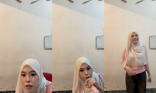 nurberiaxx's Stream - Sep 19, 2026, 3:25 PM