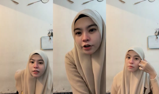 nurberiaxx's Stream - Oct 20, 2026, 2:36 PM