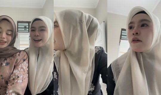 nurberiaxx's Stream - Oct 23, 2026, 8:25 AM