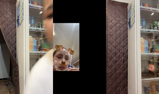 nurbolatkyzy_0's Stream - Aug 2, 2026, 4:47 PM