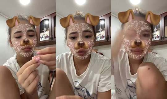 nurbolatkyzy_0's Stream - Aug 9, 2026, 7:30 PM