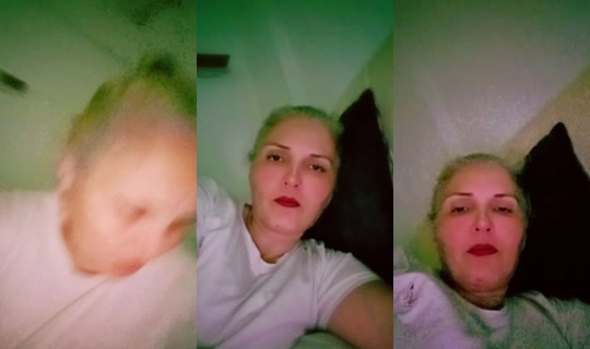 nurcan.sar06's Stream - Jul 9, 2026, 4:30 PM