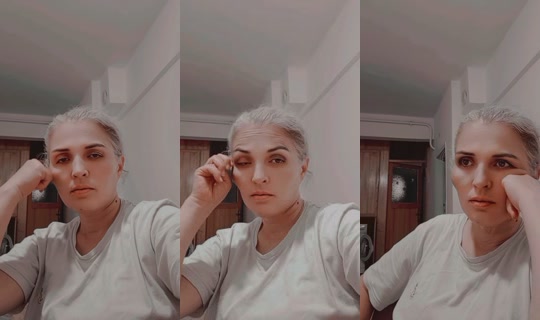 nurcan.sar06's Stream - Jul 9, 2026, 6:47 PM