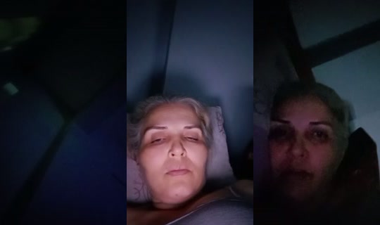nurcan.sar06's Stream - Jul 15, 2026, 10:49 PM