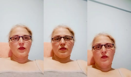 nurcan.sar06's Stream - Jul 16, 2026, 6:32 PM