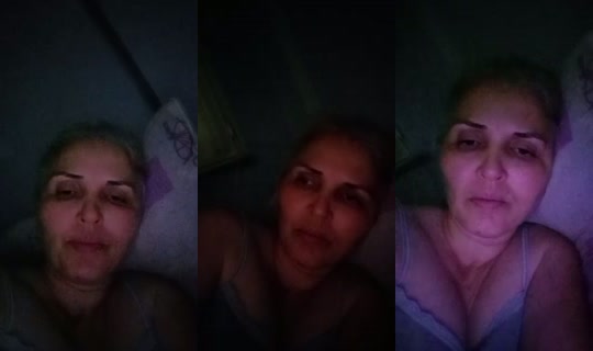 nurcan.sar06's Stream - Jul 16, 2026, 10:59 PM