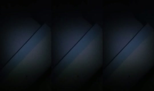 nurcan.sar06 Recorded on Jul 17, 2026, 1:17 AM