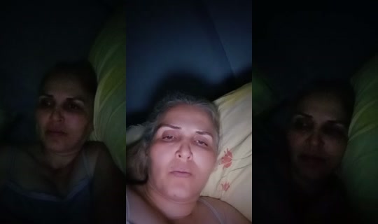 nurcan.sar06's Stream - Jul 21, 2026, 10:20 PM
