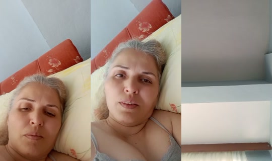 nurcan.sar06's Stream - Jul 22, 2026, 6:52 AM