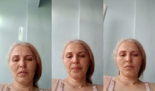 nurcan.sar06's Stream - Jul 24, 2026, 3:47 AM