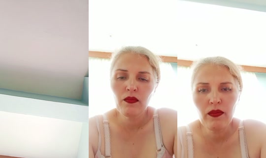 nurcan.sar06's Stream - Jul 24, 2026, 8:57 AM