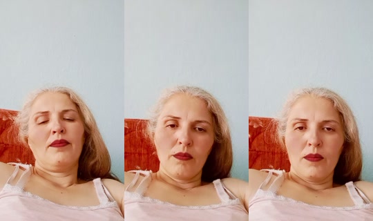 nurcan.sar06's Stream - Jul 24, 2026, 12:55 PM