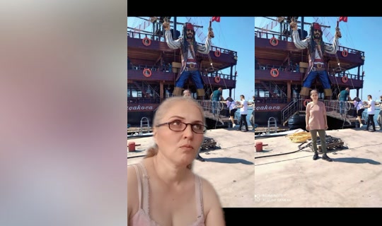 nurcan.sar06's Stream - Jul 24, 2026, 1:54 PM