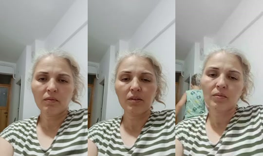 nurcan.sar06's Stream - Jul 26, 2026, 8:02 PM