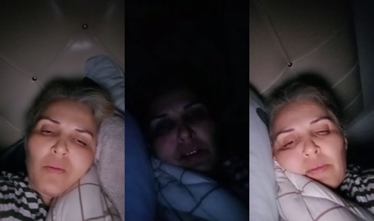 nurcan.sar06's Stream - Jul 26, 2026, 8:22 PM