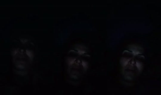 nurcan.sar06's Stream - Aug 3, 2026, 10:39 PM