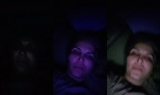 nurcan.sar06's Stream - Aug 3, 2026, 10:59 PM