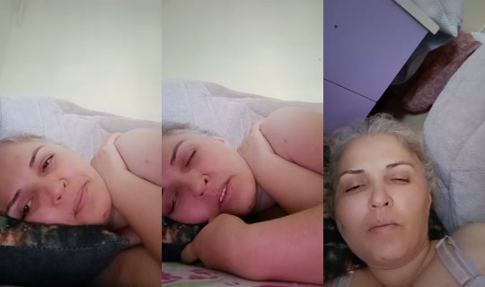 nurcan.sar06's Stream - Aug 4, 2026, 5:34 AM