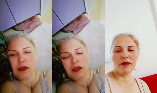 nurcan.sar06's Stream - Aug 4, 2026, 6:14 AM