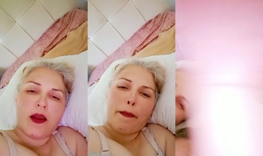 nurcan.sar06's Stream - Aug 4, 2026, 7:19 AM