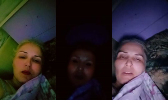 Stream ni nurcan.sar06 - Ago 4, 2026, 8:51 PM