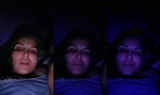 Stream ni nurcan.sar06 - Ago 4, 2026, 9:39 PM