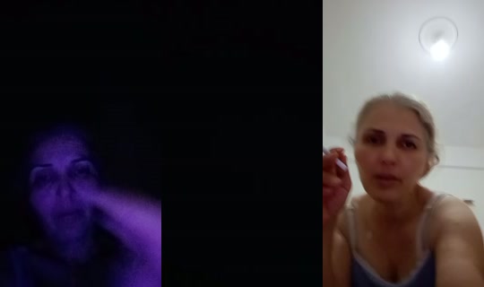 Stream ni nurcan.sar06 - Ago 4, 2026, 9:58 PM