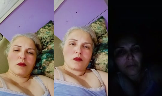 Stream ni nurcan.sar06 - Ago 4, 2026, 10:18 PM