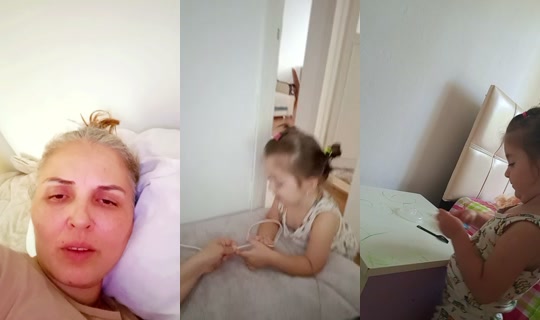بث nurcan.sar06 - 5 أغسطس 2026، 12:58 م