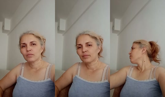 nurcan.sar06's Stream - Aug 6, 2026, 4:55 AM