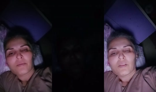 nurcan.sar06's Stream - Aug 6, 2026, 8:24 PM
