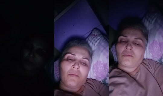 nurcan.sar06's Stream - Aug 6, 2026, 8:44 PM