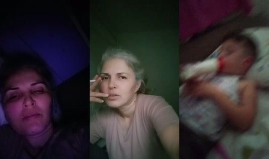 nurcan.sar06's Stream - Aug 7, 2026, 2:40 AM