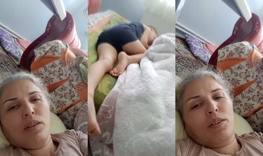 nurcan.sar06's Stream - Aug 8, 2026, 5:15 AM