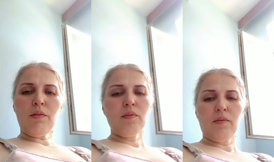 nurcan.sar06's Stream - Aug 8, 2026, 1:23 PM