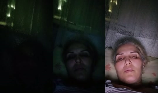 nurcan.sar06's Stream - Aug 8, 2026, 10:13 PM