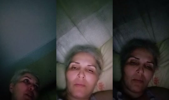 nurcan.sar06's Stream - Aug 8, 2026, 10:33 PM