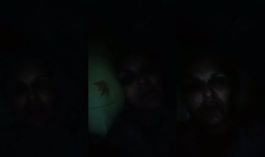 nurcan.sar06's Stream - Aug 9, 2026, 1:11 AM