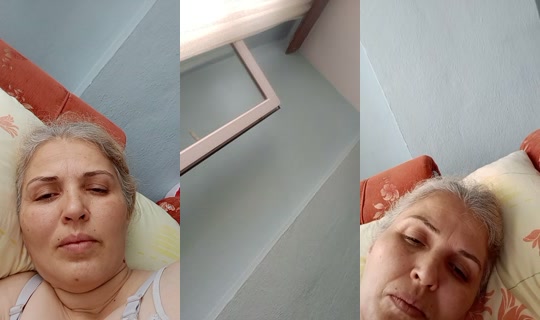 nurcan.sar06's Stream - Aug 9, 2026, 6:29 AM