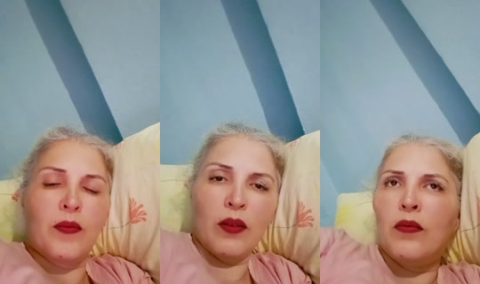 بث nurcan.sar06 - 9 أغسطس 2026، 8:02 م
