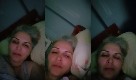 بث nurcan.sar06 - 9 أغسطس 2026، 10:41 م