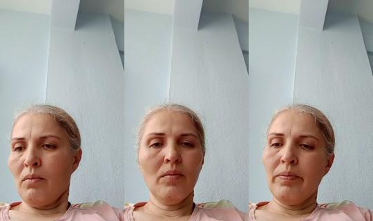 nurcan.sar06's Stream - Aug 10, 2026, 6:32 AM