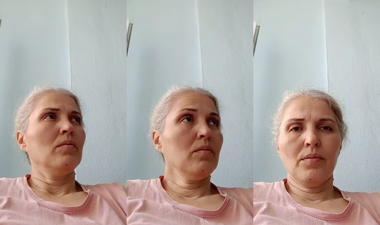nurcan.sar06's Stream - Aug 10, 2026, 9:15 AM