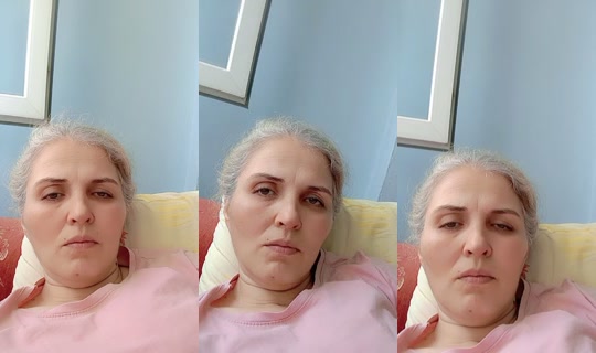 nurcan.sar06's Stream - Aug 10, 2026, 9:45 AM